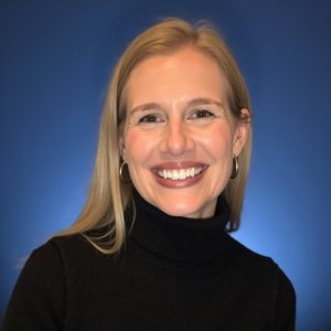 Janice Smith | Fit Learning St. Louis | precision teaching | science-based tutor | academic remediation | St. Louis County tutoring Janice Smith, founder and lab director of Fit Learning, where we help students of all ages and levels make dramatic gains in academics, confidence, and executive functioning skills